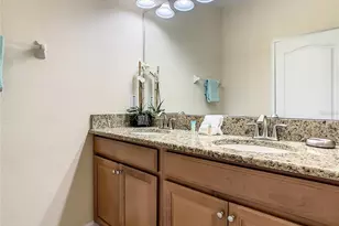 4865 Clock Tower Dr, Kissimmee, FL 34746 - Photo 26