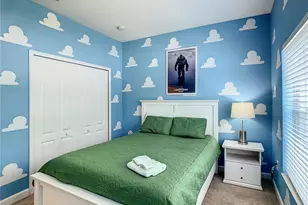 4865 Clock Tower Dr, Kissimmee, FL 34746 - Photo 22