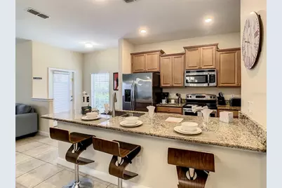 4865 Clock Tower Drive, Kissimmee, FL 34746 - Photo 12
