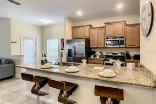 4865 Clock Tower Dr, Kissimmee, FL 34746 - Photo 12