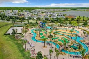 4865 Clock Tower Dr, Kissimmee, FL 34746 - Photo 68