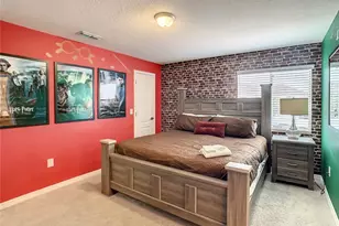 4865 Clock Tower Dr, Kissimmee, FL 34746 - Photo 30