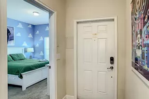 4865 Clock Tower Dr, Kissimmee, FL 34746 - Photo 6