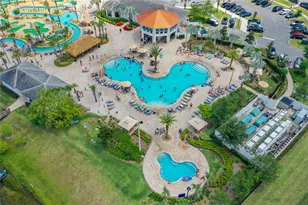 4865 Clock Tower Dr, Kissimmee, FL 34746 - Photo 66