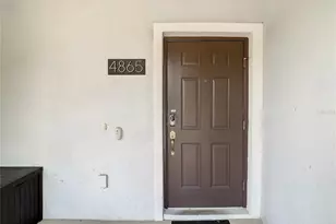 4865 Clock Tower Dr, Kissimmee, FL 34746 - Photo 4