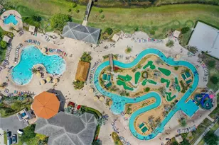 4865 Clock Tower Dr, Kissimmee, FL 34746 - Photo 64