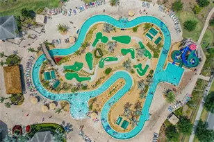 4865 Clock Tower Dr, Kissimmee, FL 34746 - Photo 62