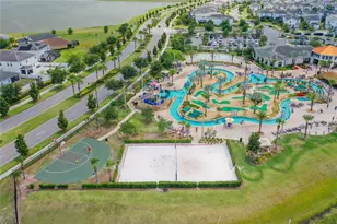 4865 Clock Tower Dr, Kissimmee, FL 34746 - Photo 70