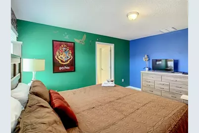 4865 Clock Tower Drive, Kissimmee, FL 34746 - Photo 28