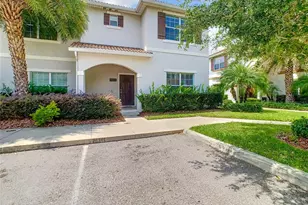4865 Clock Tower Dr, Kissimmee, FL 34746 - Photo 2