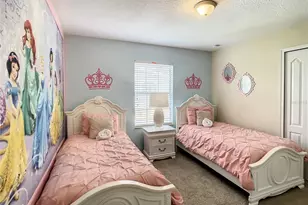 4865 Clock Tower Dr, Kissimmee, FL 34746 - Photo 32