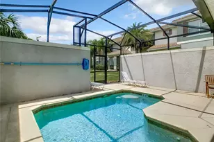 4865 Clock Tower Dr, Kissimmee, FL 34746 - Photo 44