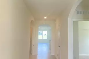 556 Talisi Loop, Saint Cloud, FL 34771 - Photo 2