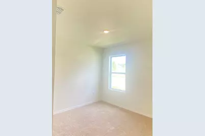 556 Talisi Loop, Saint Cloud, FL 34771 - Photo 4