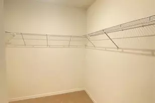 556 Talisi Loop, Saint Cloud, FL 34771 - Photo 14