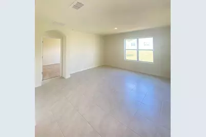 556 Talisi Loop, Saint Cloud, FL 34771 - Photo 10