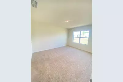 556 Talisi Loop, Saint Cloud, FL 34771 - Photo 12