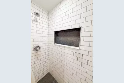 4219 E Michigan Street #4219, Orlando, FL 32812 - Photo 12
