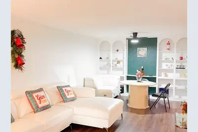 4219 E Michigan Street #4219, Orlando, FL 32812 - Photo 4