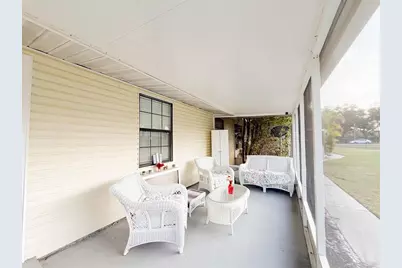 4219 E Michigan Street #4219, Orlando, FL 32812 - Photo 2