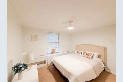 4219 E Michigan Street #4219, Orlando, FL 32812 - Photo 6