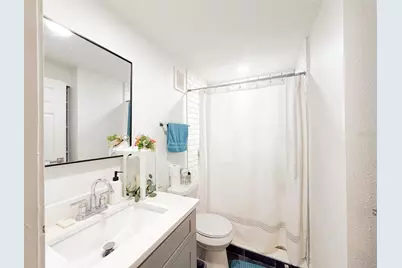 4219 E Michigan Street #4219, Orlando, FL 32812 - Photo 12