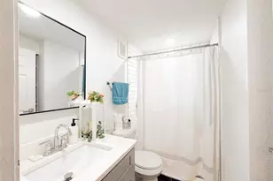 4219 E Michigan St, Orlando, FL 32812 - Photo 12