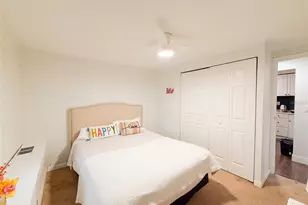 4219 E Michigan St, Orlando, FL 32812 - Photo 8