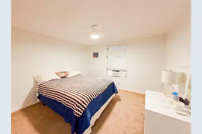 4219 E Michigan Street #4219, Orlando, FL 32812 - Photo 10