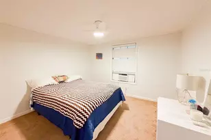 4219 E Michigan St, Orlando, FL 32812 - Photo 10