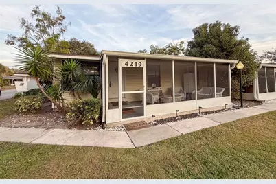 4219 E Michigan Street #4219, Orlando, FL 32812 - Photo 16