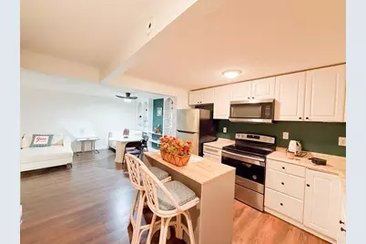 4219 E Michigan Street #4219, Orlando, FL 32812 - Photo 4