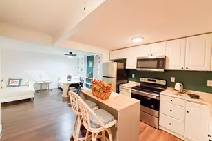 4219 E Michigan St, Orlando, FL 32812 - Photo 4