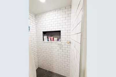 4219 E Michigan Street #4219, Orlando, FL 32812 - Photo 14