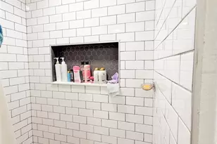 4219 E Michigan St, Orlando, FL 32812 - Photo 14