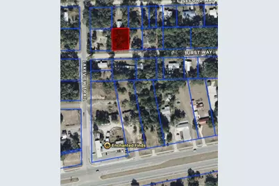 150 1st Way, Interlachen, FL 32148 - Photo 1