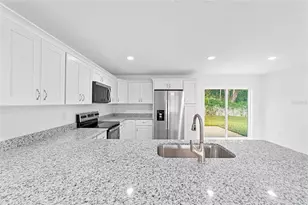 874 NE 130th Terrace, Silver Springs, FL 34488 - Photo 22