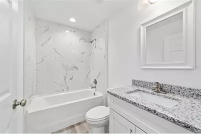 874 NE 130th Terrace, Silver Springs, FL 34488 - Photo 38