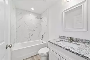 874 NE 130th Terrace, Silver Springs, FL 34488 - Photo 38