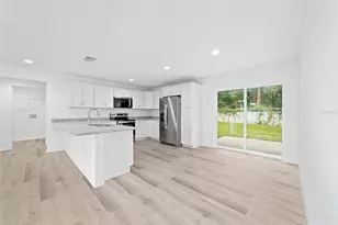 874 NE 130th Terrace, Silver Springs, FL 34488 - Photo 16