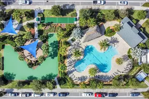 1063 Quaker Rdg Ln, Davenport, FL 33896 - Photo 34