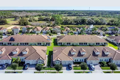 1063 Quaker Ridge Lane, Davenport, FL 33896 - Photo 28