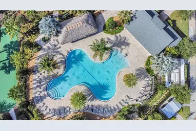 1063 Quaker Ridge Lane, Davenport, FL 33896 - Photo 36