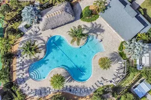 1063 Quaker Rdg Ln, Davenport, FL 33896 - Photo 36