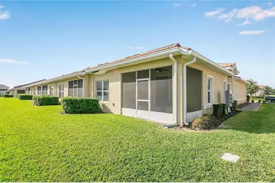 1063 Quaker Ridge Lane, Davenport, FL 33896 - Photo 22