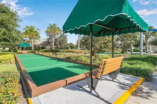 1063 Quaker Rdg Ln, Davenport, FL 33896 - Photo 26