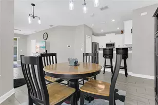 1063 Quaker Rdg Ln, Davenport, FL 33896 - Photo 8