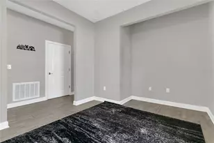 1063 Quaker Rdg Ln, Davenport, FL 33896 - Photo 18