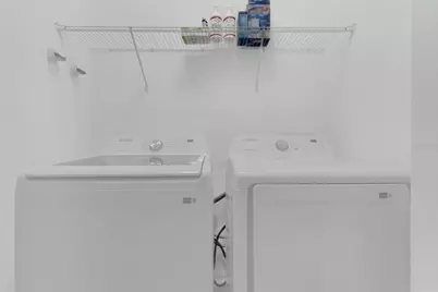 1063 Quaker Ridge Lane, Davenport, FL 33896 - Photo 20