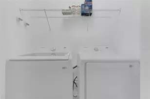 1063 Quaker Rdg Ln, Davenport, FL 33896 - Photo 20